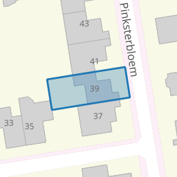 Perceel BNE00-B-1667