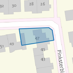 Perceel BNE00-B-1671