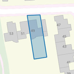 Perceel BNE00-B-1672