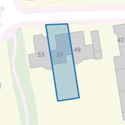 Perceel BNE00-B-1673