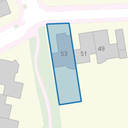 Perceel BNE00-B-1674