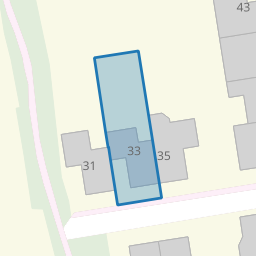 Perceel BNE00-B-1676