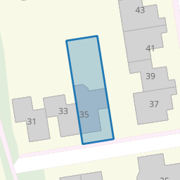 Perceel BNE00-B-1677