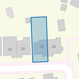 Perceel BNE00-B-1679