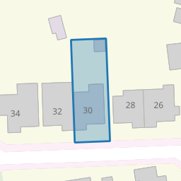 Perceel BNE00-B-1680