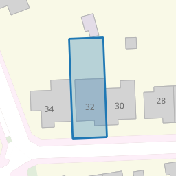 Perceel BNE00-B-1681