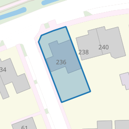 Perceel BNE00-B-1683