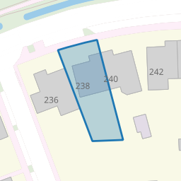 Perceel BNE00-B-1684