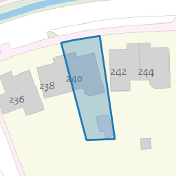 Perceel BNE00-B-1685