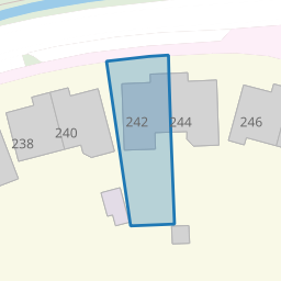 Perceel BNE00-B-1686