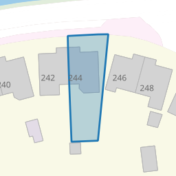 Perceel BNE00-B-1687