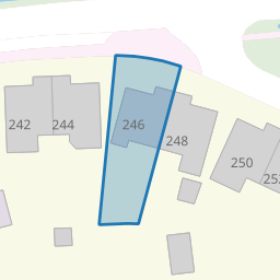 Perceel BNE00-B-1688