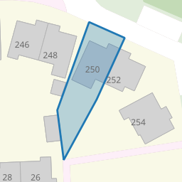 Perceel BNE00-B-1690