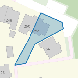 Perceel BNE00-B-1691