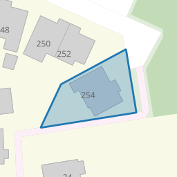 Perceel BNE00-B-1692