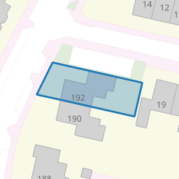 Perceel BNE00-B-1698