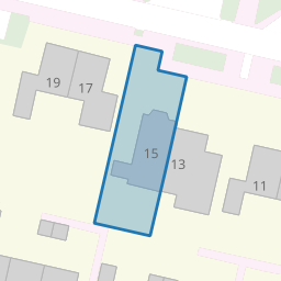 Perceel BNE00-B-1701