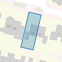 Perceel BNE00-B-1703