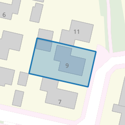 Perceel BNE00-B-1713