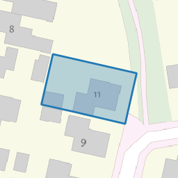 Perceel BNE00-B-1714