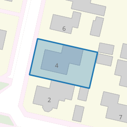 Perceel BNE00-B-1716