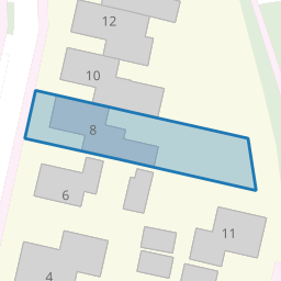 Perceel BNE00-B-1718