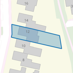 Perceel BNE00-B-1720