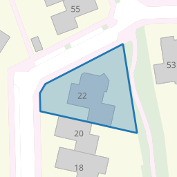 Perceel BNE00-B-1725