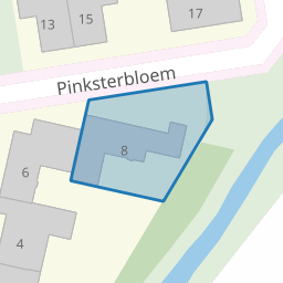 Perceel BNE00-B-1727