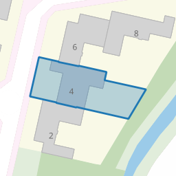 Perceel BNE00-B-1729