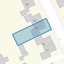 Perceel BNE00-B-1734