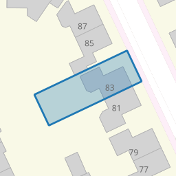 Perceel BNE00-B-1735