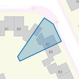 Perceel BNE00-B-1738