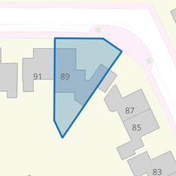 Perceel BNE00-B-1739