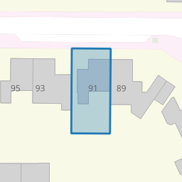 Perceel BNE00-B-1740