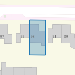 Perceel BNE00-B-1741