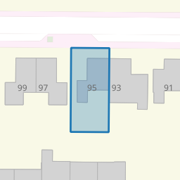 Perceel BNE00-B-1742