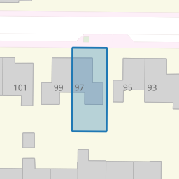 Perceel BNE00-B-1743