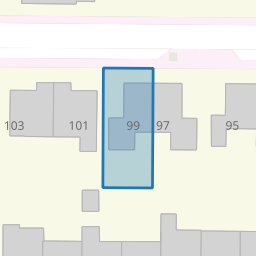 Perceel BNE00-B-1744