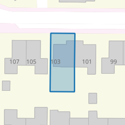 Perceel BNE00-B-1746