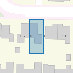 Perceel BNE00-B-1747