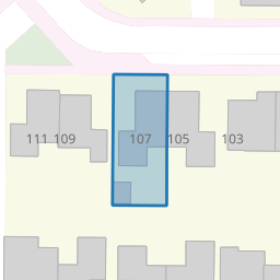 Perceel BNE00-B-1748