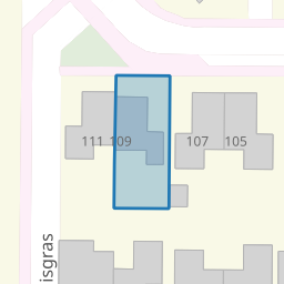 Perceel BNE00-B-1749