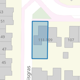 Perceel BNE00-B-1750