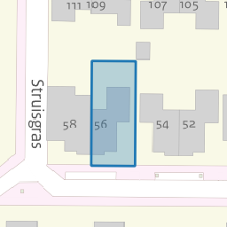 Perceel BNE00-B-1753