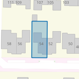 Perceel BNE00-B-1754