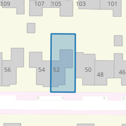 Perceel BNE00-B-1755