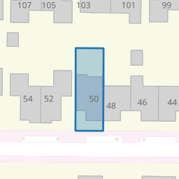 Perceel BNE00-B-1756