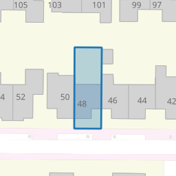 Perceel BNE00-B-1757