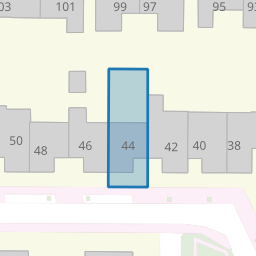 Perceel BNE00-B-1759